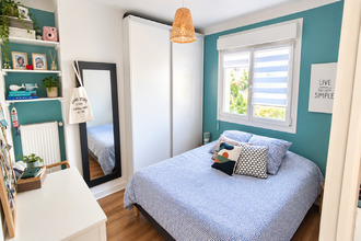 achat maison talence 33400