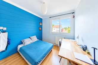 achat maison talence 33400