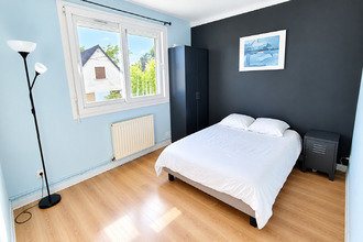achat maison talence 33400