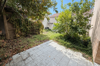 achat maison talence 33400