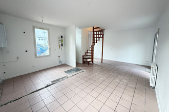 achat maison talence 33400