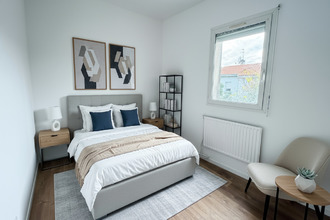 achat maison talence 33400