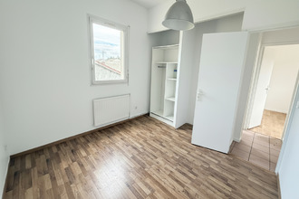 achat maison talence 33400