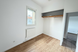achat maison talence 33400