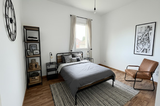 achat maison talence 33400