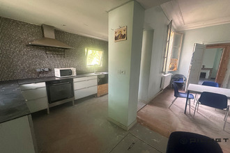 achat maison talence 33400
