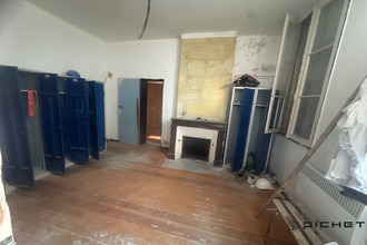 achat maison talence 33400