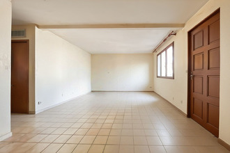 achat maison talence 33400