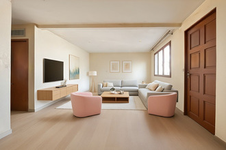 achat maison talence 33400