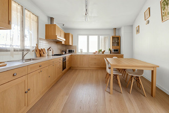 achat maison talence 33400