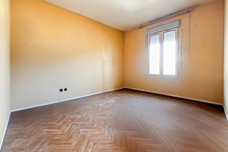 achat maison talence 33400