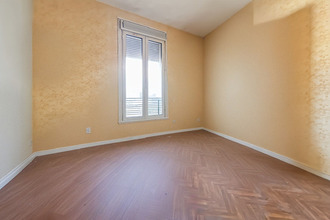 achat maison talence 33400