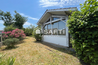 achat maison talence 33400