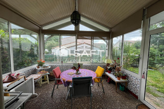 achat maison talence 33400