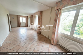 achat maison talence 33400