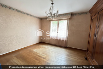 achat maison talence 33400