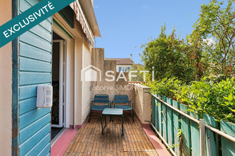 achat maison talence 33400