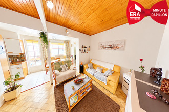 achat maison talence 33400
