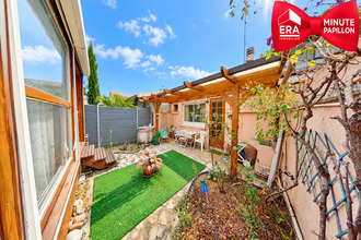 achat maison talence 33400