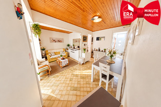 achat maison talence 33400