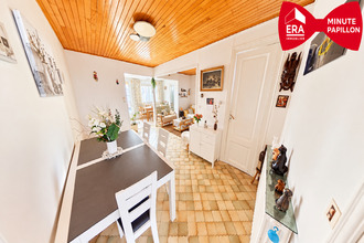 achat maison talence 33400