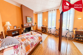 achat maison talence 33400