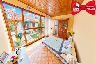 achat maison talence 33400