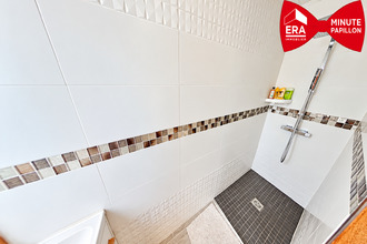achat maison talence 33400