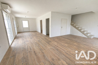 achat maison talence 33400