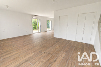 achat maison talence 33400