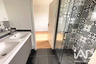 achat maison talence 33400