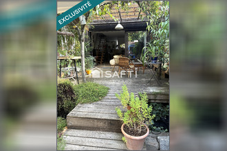 achat maison talence 33400