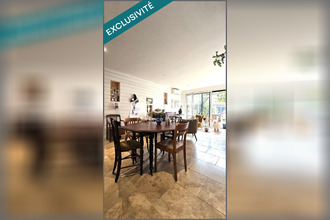 achat maison talence 33400