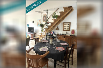 achat maison talence 33400