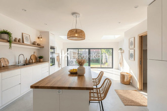 achat maison talence 33400