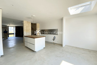 achat maison talence 33400