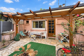 achat maison talence 33400
