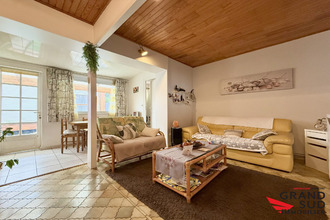 achat maison talence 33400