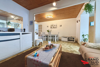 achat maison talence 33400