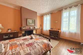 achat maison talence 33400