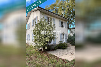 achat maison talence 33400