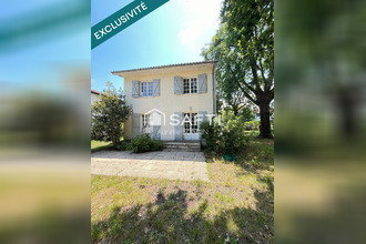 achat maison talence 33400