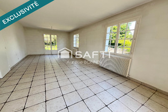 achat maison talence 33400