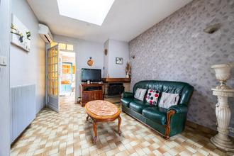 achat maison talence 33400