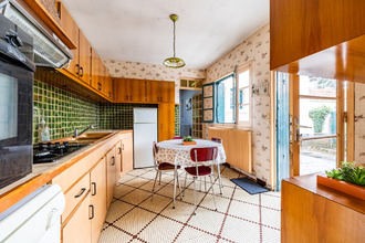 achat maison talence 33400