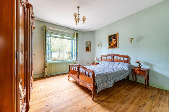 achat maison talence 33400