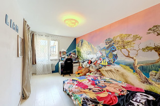 achat maison talencieux 07340