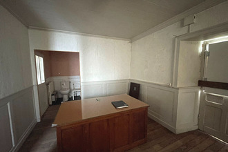 achat maison talensac 35160