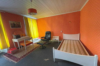 achat maison talensac 35160