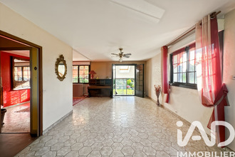 achat maison talensac 35160